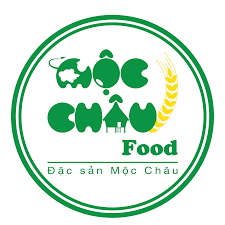 Mộc Châu Food