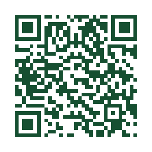 QR dẫn tới mochu.vn